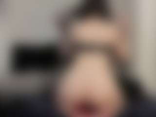 AmyAloqua's Live Sex Cam Show