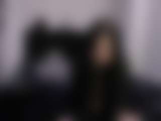 AmyAloqua MILF webcam performer live streaming