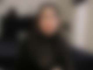 Live cam show with AmyAloqua - Nylons on xxxlivecams.org
