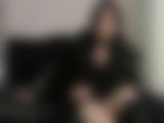 AmyAloqua's Live Sex Cam Show