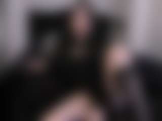 Live cam show with AmyAloqua - Body Massage on Nude Chat * 1 On 1 Webcam Sex * Live Cam Show