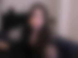 Live cam show with AmyAloqua - Butt Plug on Uber Horny