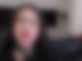 Live cam show with AmyAloqua - Spankass on livesexfox.com