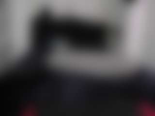 Live cam show with AmyAloqua - Butt Plug on livesuperchat.net