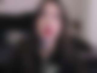 AmyAloqua's Live Sex Cam Show