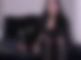 AmyAloqua's Live Sex Cam Show