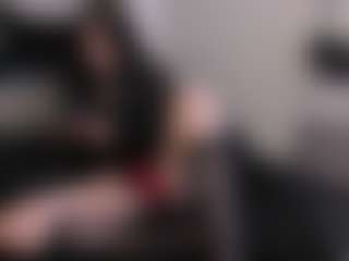 Live cam show with AmyAloqua - Spankass on SpunkLive
