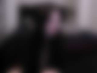 Live cam show with AmyAloqua - Pantyhose on Mixed Magazine Live