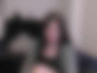 Live cam show with AmyAloqua - Butt Plug on madthumbs