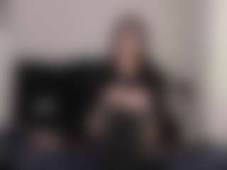 AmyAloqua's Live Sex Cam Show