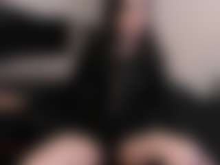 Live-sekscamshow van AmyAloqua