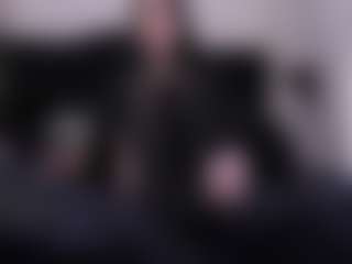 Show de cam sexual en vivo de AmyAloqua