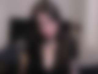 AmyAloqua's Live Sex Cam Show