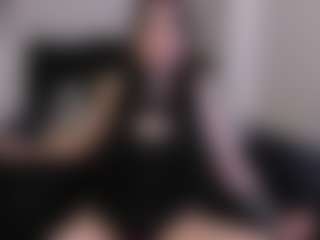AmyAloqua's Live Sex Cam Show