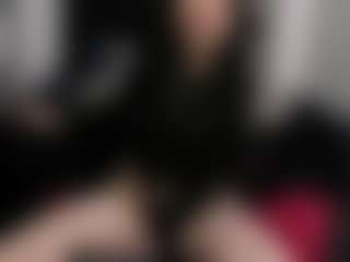 AmyAloqua's Live Sex Cam Show
