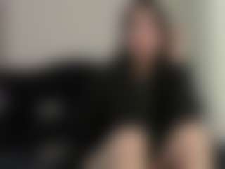 AmyAloqua's Live Sex Cam Show