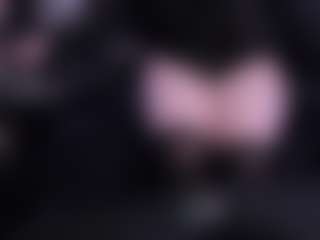 AmyAloqua's Live Sex Cam Show