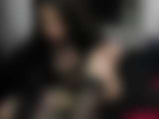 AmyAloqua's Live Sex Cam Show