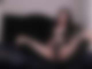 AmyAloqua's Live Sex Cam Show