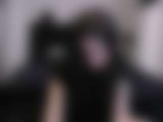 AmyAloqua's Live Sex Cam Show