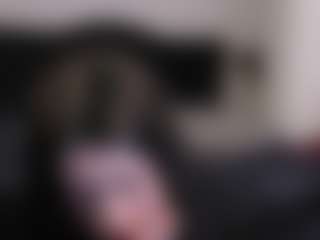 AmyAloqua's Live Sex Cam Show