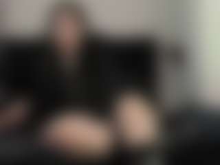 Live cam show with AmyAloqua - Body Massage on TeamSkeetLive