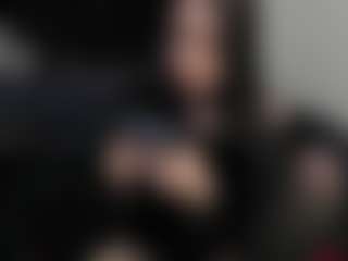 Live cam show with AmyAloqua - Butt Plug on Camsoda