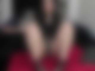AmyAloqua's Live Sex Cam Show
