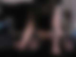 AmyAloqua's Live Sex Cam Show
