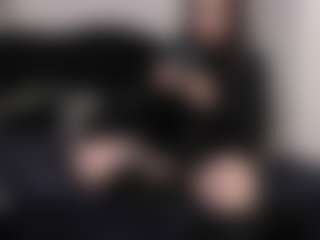 Live cam show with AmyAloqua - Goth on Camsoda