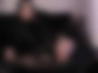 Live cam show with AmyAloqua - Goth on Camsoda