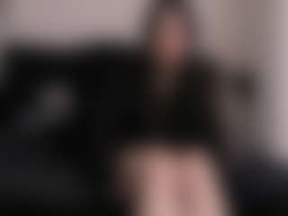 AmyAloqua's Live Sex Cam Show