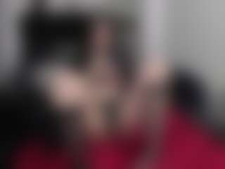 AmyAloqua's Live Sex Cam Show