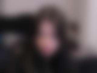 AmyAloqua's Live Sex Cam Show