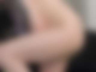 AmyAloqua's Live Sex Cam Show