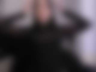 AmyAloqua's Live Sex Cam Show