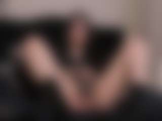 AmyAloqua's Live Sex Cam Show