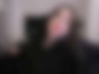 AmyAloqua's Live Sex Cam Show