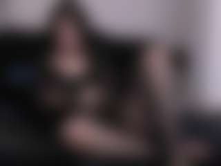 AmyAloqua's Live Sex Cam Show