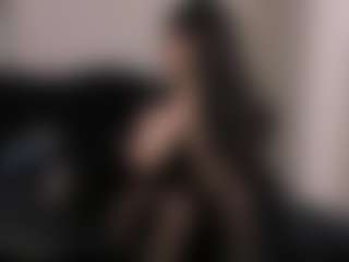 AmyAloqua MILF webcam performer live streaming