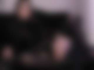AmyAloqua's Live Sex Cam Show