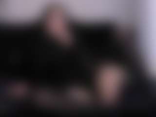 Live-sekscamshow van AmyAloqua