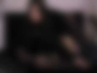 Live cam show with AmyAloqua - Stockings on Soda Cam