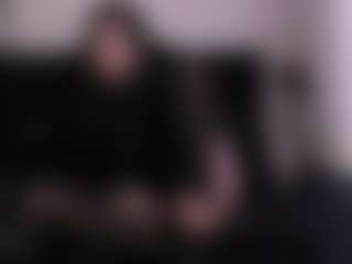 AmyAloqua's Live Sex Cam Show