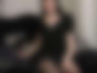 AmyAloqua's Live Sex Cam Show