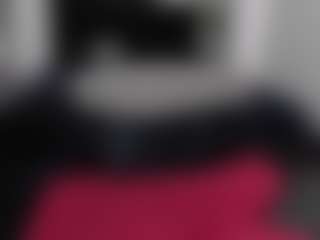 AmyAloqua's Live Sex Cam Show