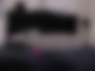 AmyAloqua MILF webcam performer live streaming