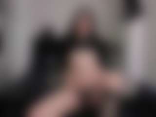 AmyAloqua's Live Sex Cam Show
