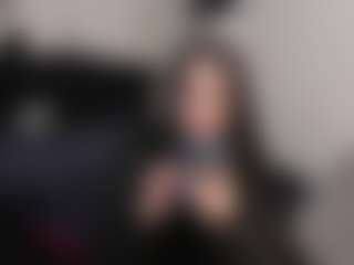 Live cam show with AmyAloqua - Butt Plug on https://playwithruby.com