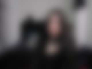 AmyAloqua's Live Sex Cam Show